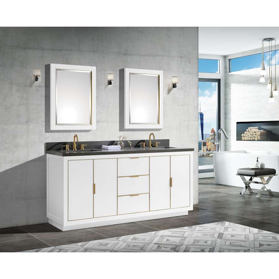 avanity-austen-vs73-g-gq-alternate-view-237