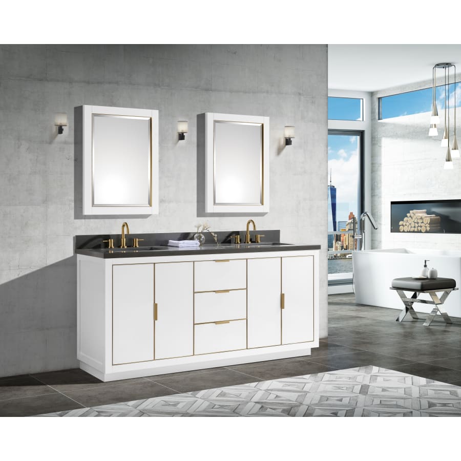 avanity-austen-vs73-g-gq-alternate-view-237 avanity-austen-vs73-g-gq-alternate-view-237