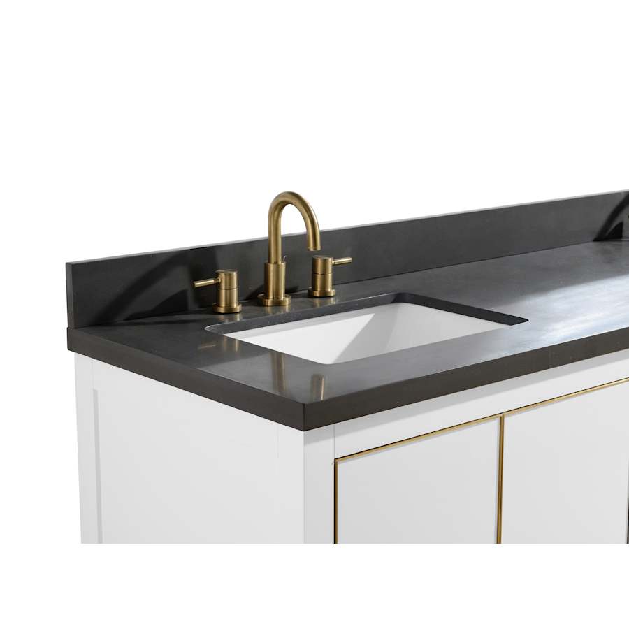 avanity-austen-vs73-g-gq-alternate-view-239