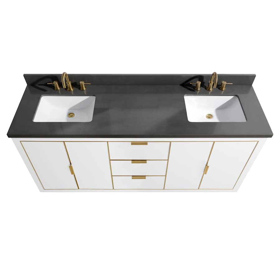 avanity-austen-vs73-g-gq-alternate-view-240