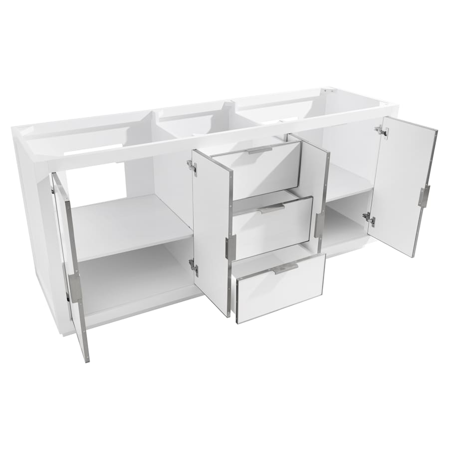 avanity-austen-vs73-s-c-alternate-view-243