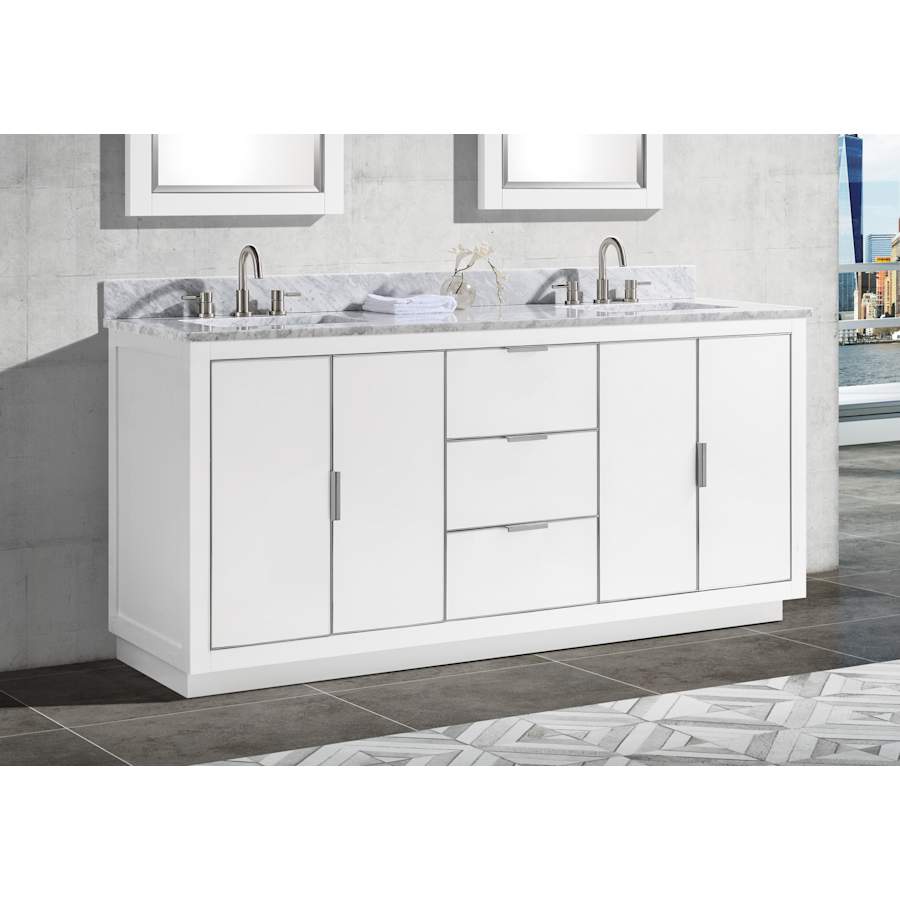 avanity-austen-vs73-s-c-alternate-view-245