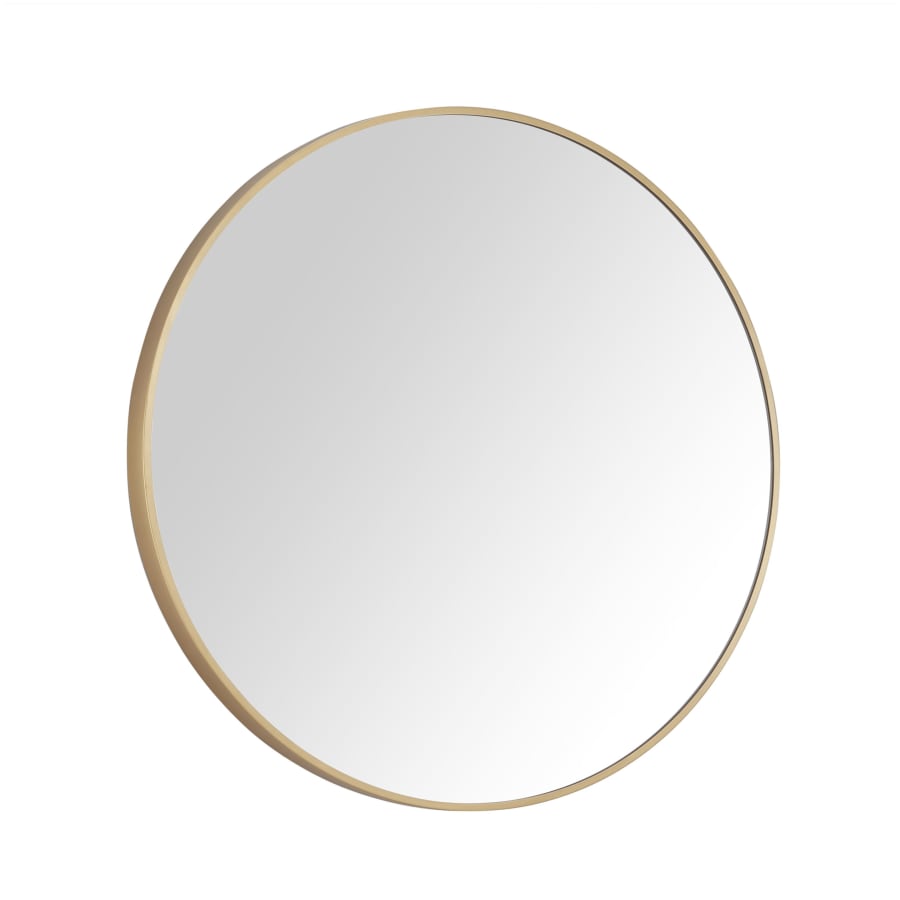 avanity-avon-m24-alternate-image-10 avanity-avon-m24-alternate-image-10