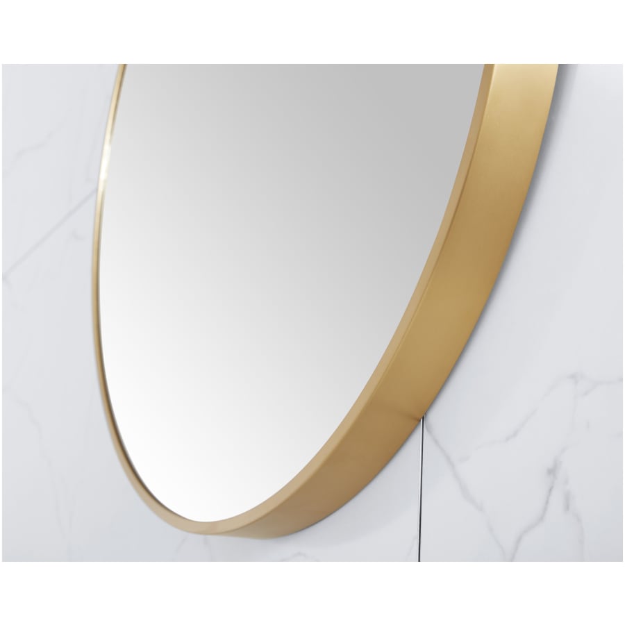 avanity-avon-m24-alternate-image-13 avanity-avon-m24-alternate-image-13