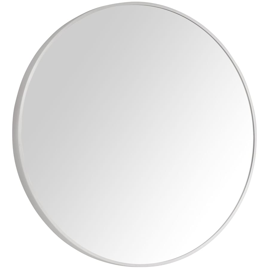 avanity-avon-m24-alternate-image-2