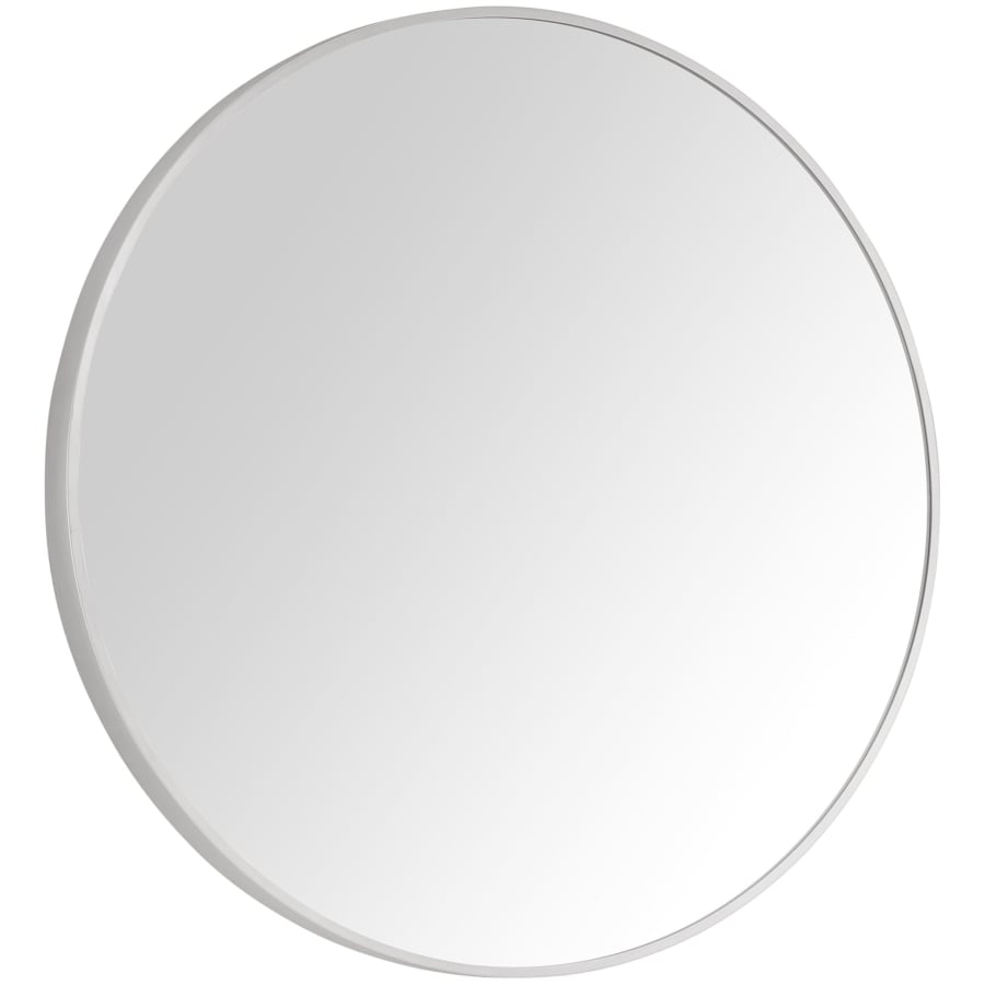 avanity-avon-m24-alternate-image-2 avanity-avon-m24-alternate-image-2