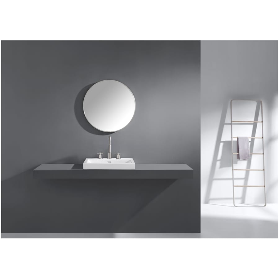 avanity-avon-m24-alternate-image-3