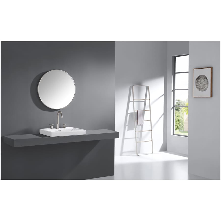 avanity-avon-m24-alternate-image-4