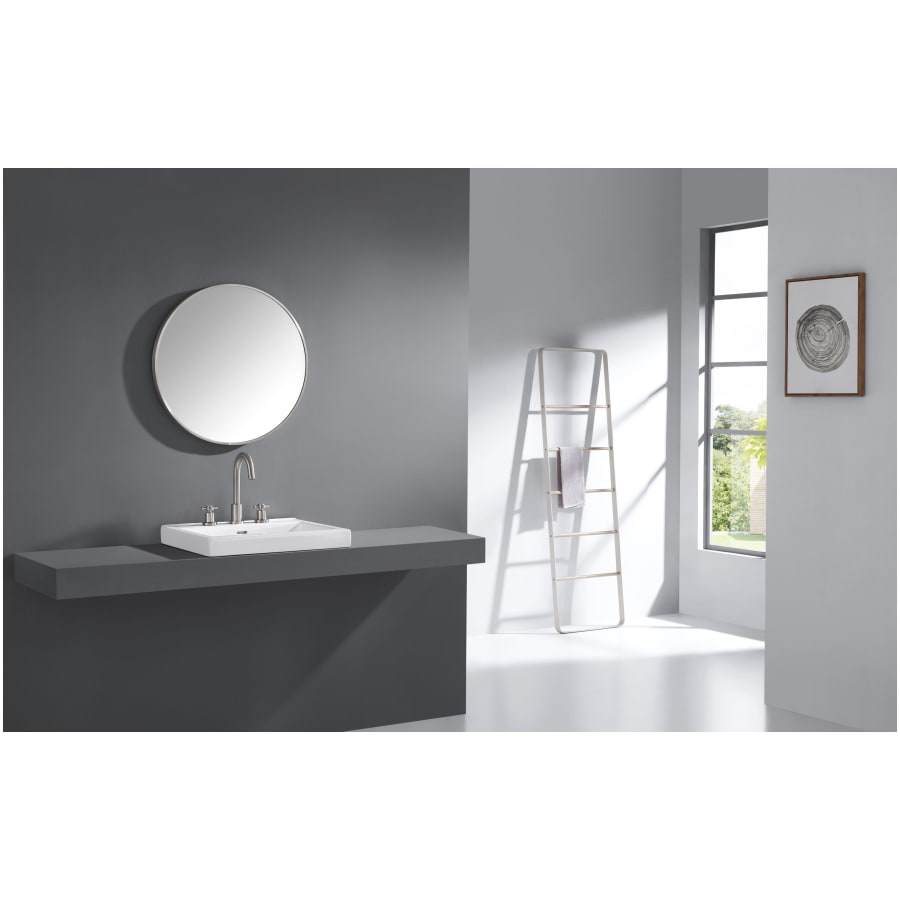 avanity-avon-m24-alternate-image-4 avanity-avon-m24-alternate-image-4