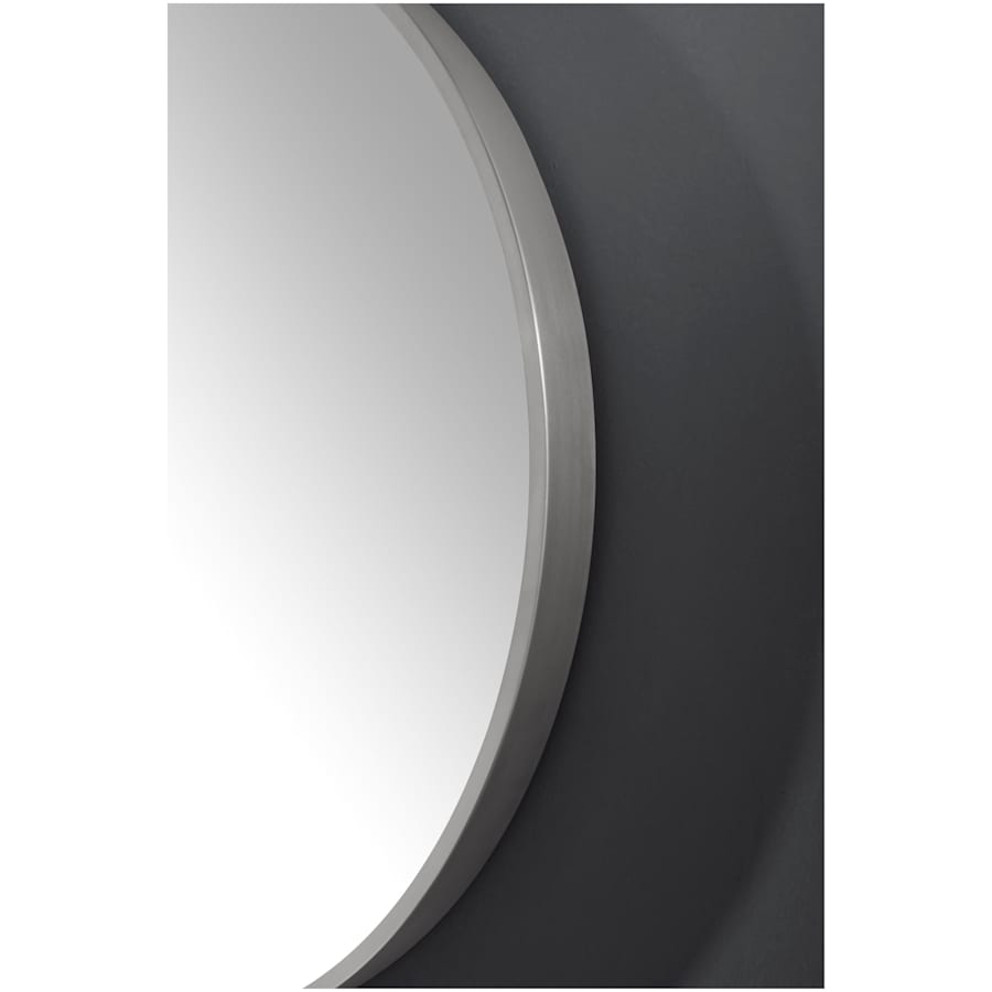 avanity-avon-m24-alternate-image-5