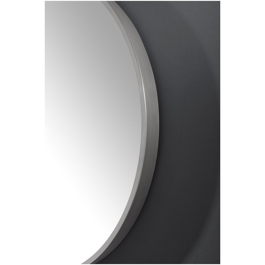avanity-avon-m24-alternate-image-5 avanity-avon-m24-alternate-image-5