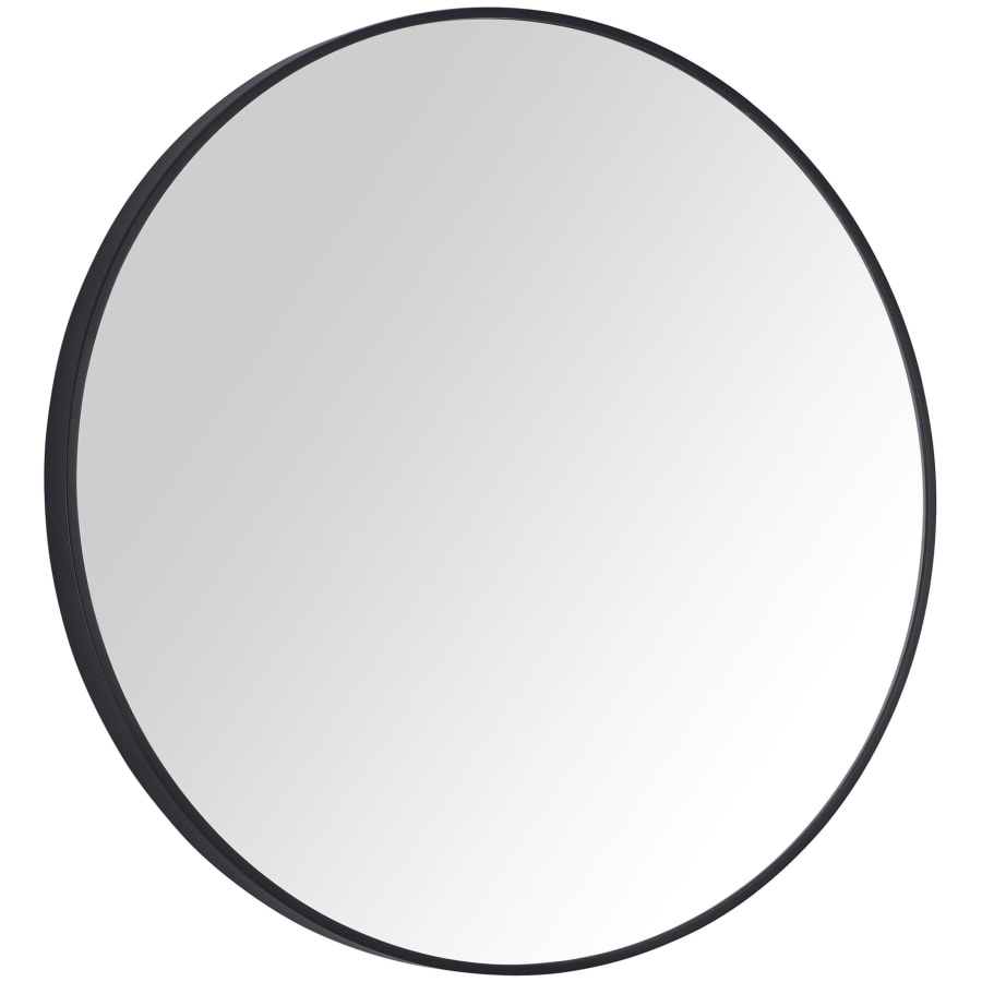 avanity-avon-m24-alternate-image-6 avanity-avon-m24-alternate-image-6