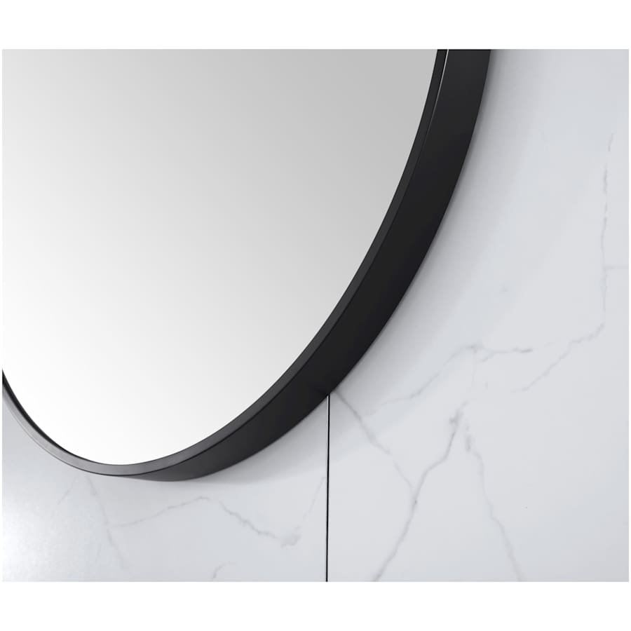 avanity-avon-m24-alternate-image-9