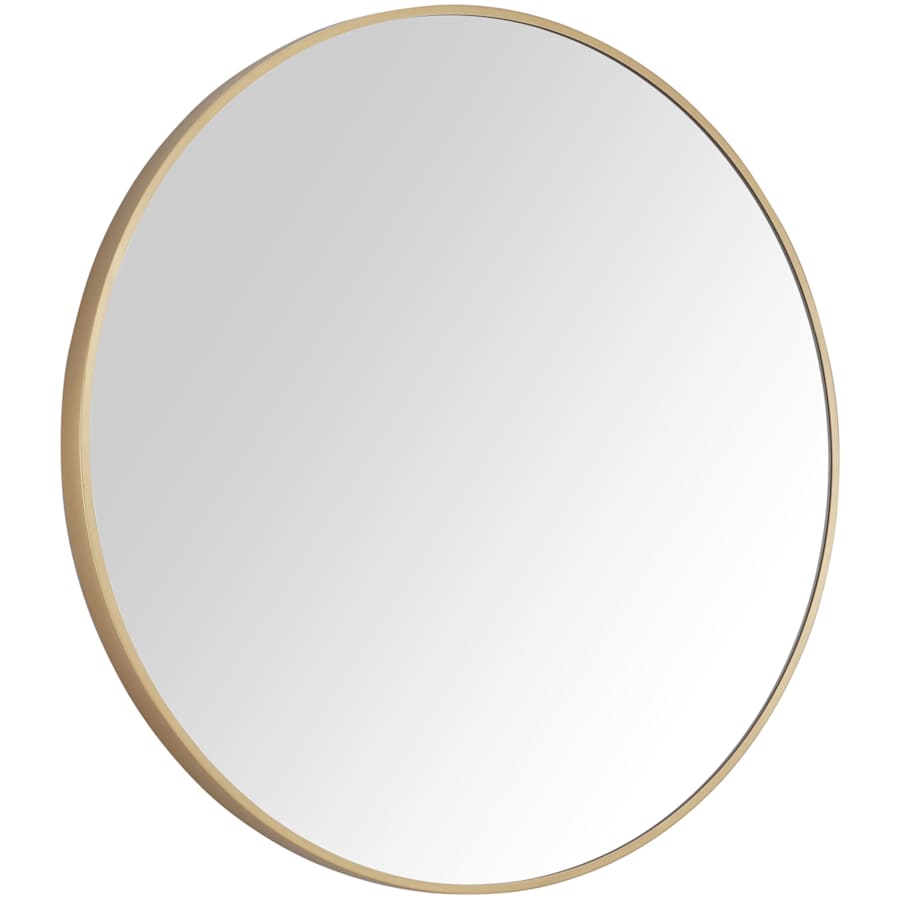 avanity-avon-m30-alternate-image-14