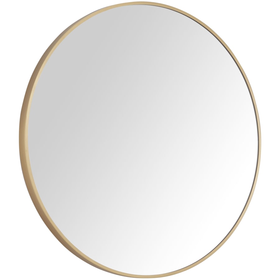 avanity-avon-m30-alternate-image-14 avanity-avon-m30-alternate-image-14