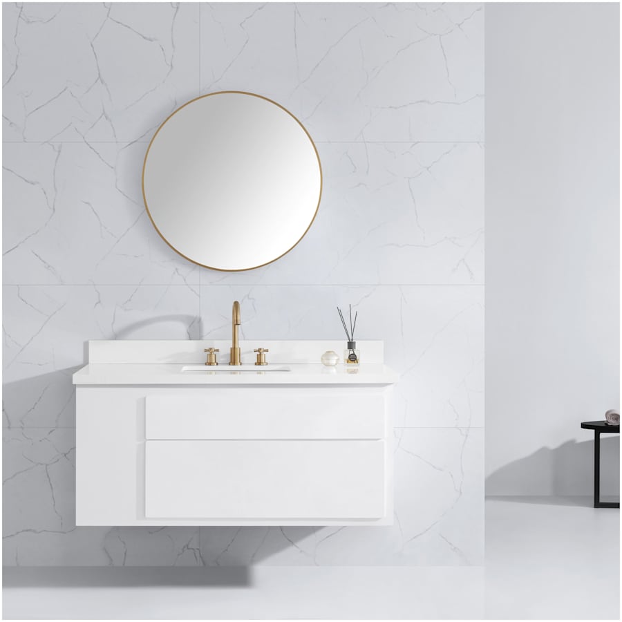 avanity-avon-m30-alternate-image-15