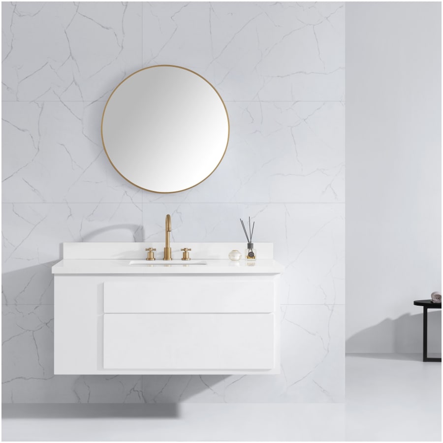 avanity-avon-m30-alternate-image-15 avanity-avon-m30-alternate-image-15