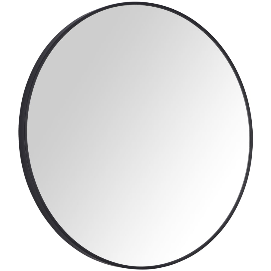 avanity-avon-m30-alternate-image-18 avanity-avon-m30-alternate-image-18