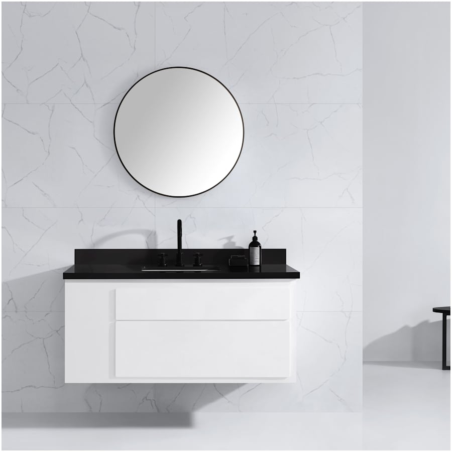 avanity-avon-m30-alternate-image-19