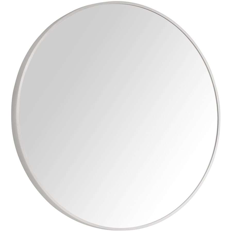 avanity-avon-m30-alternate-image-22