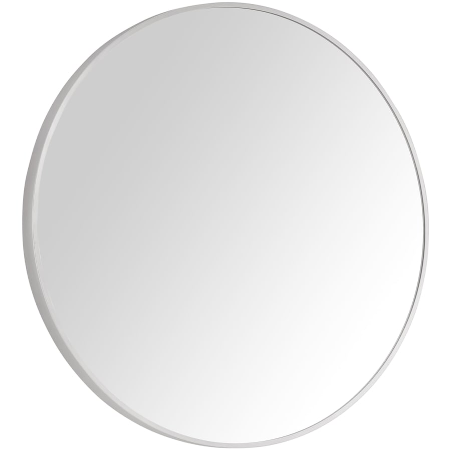 avanity-avon-m30-alternate-image-22 avanity-avon-m30-alternate-image-22