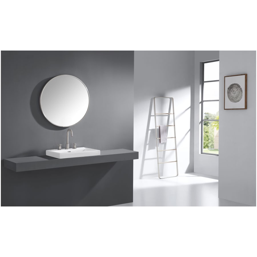 avanity-avon-m30-alternate-image-24 avanity-avon-m30-alternate-image-24