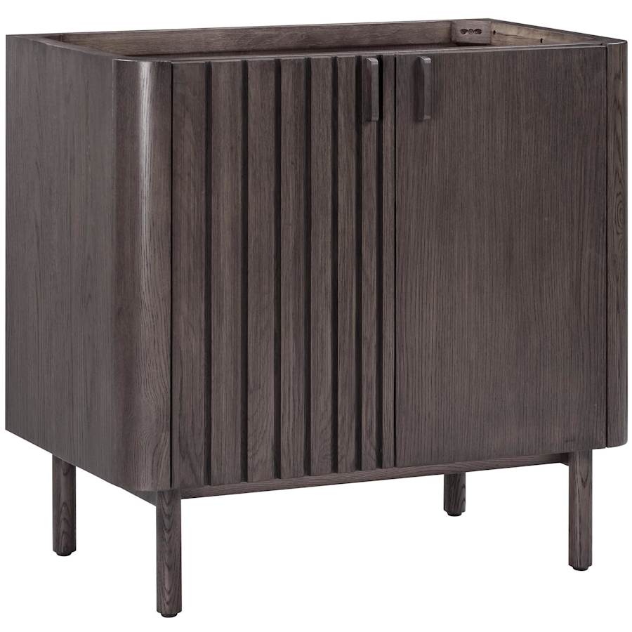 avanity-blakely-v36-alternate-image-120