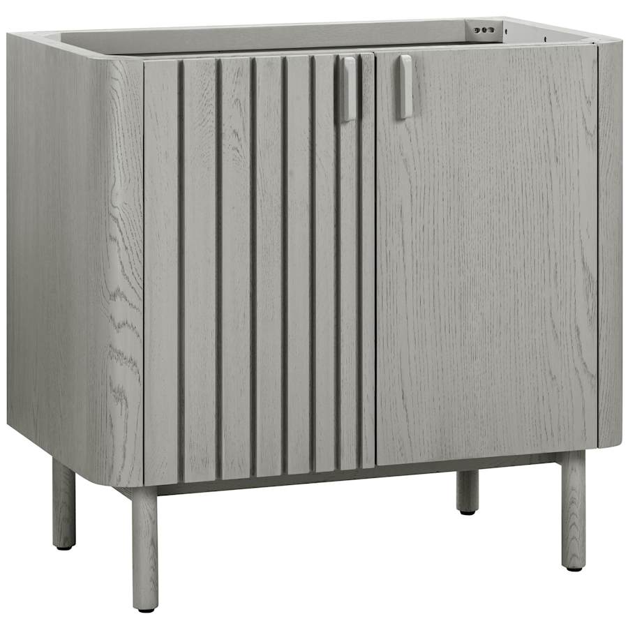 avanity-blakely-v36-alternate-image-121