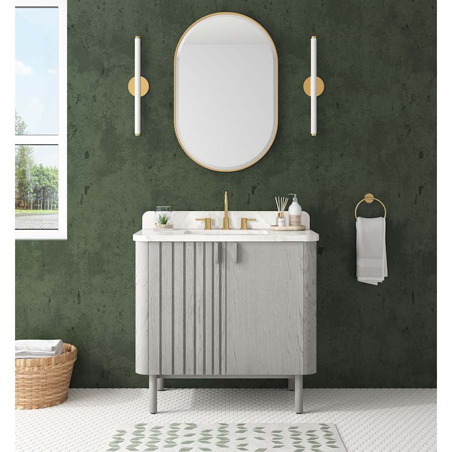 avanity-blakely-v36-alternate-image-123