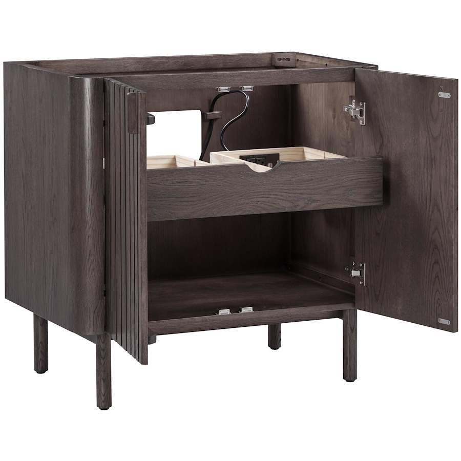 avanity-blakely-v36-alternate-image-124