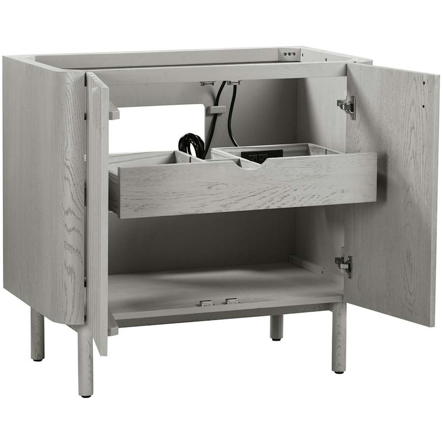 avanity-blakely-v36-alternate-image-125