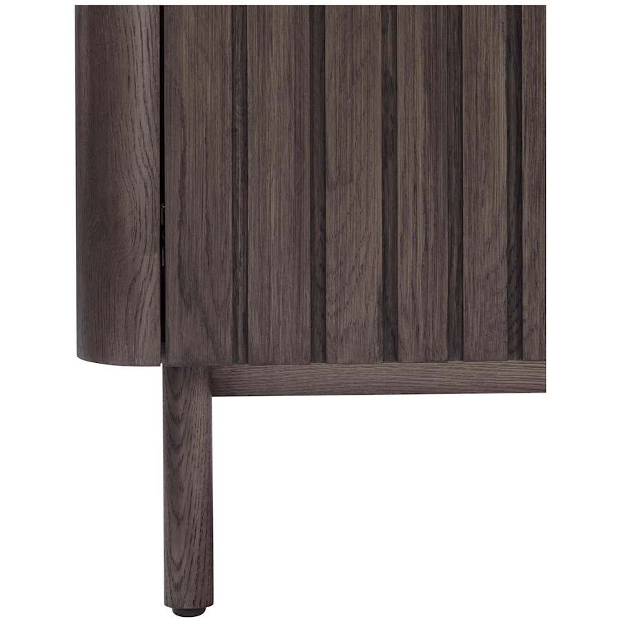 avanity-blakely-v36-alternate-image-126