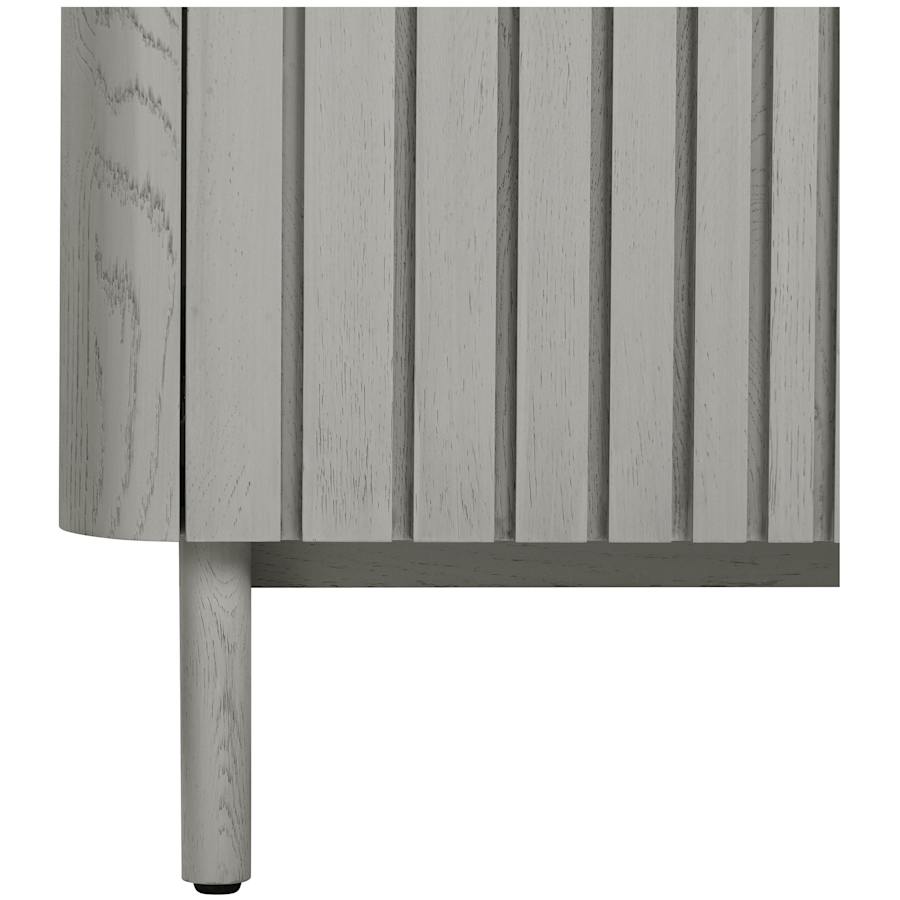 avanity-blakely-v36-alternate-image-127