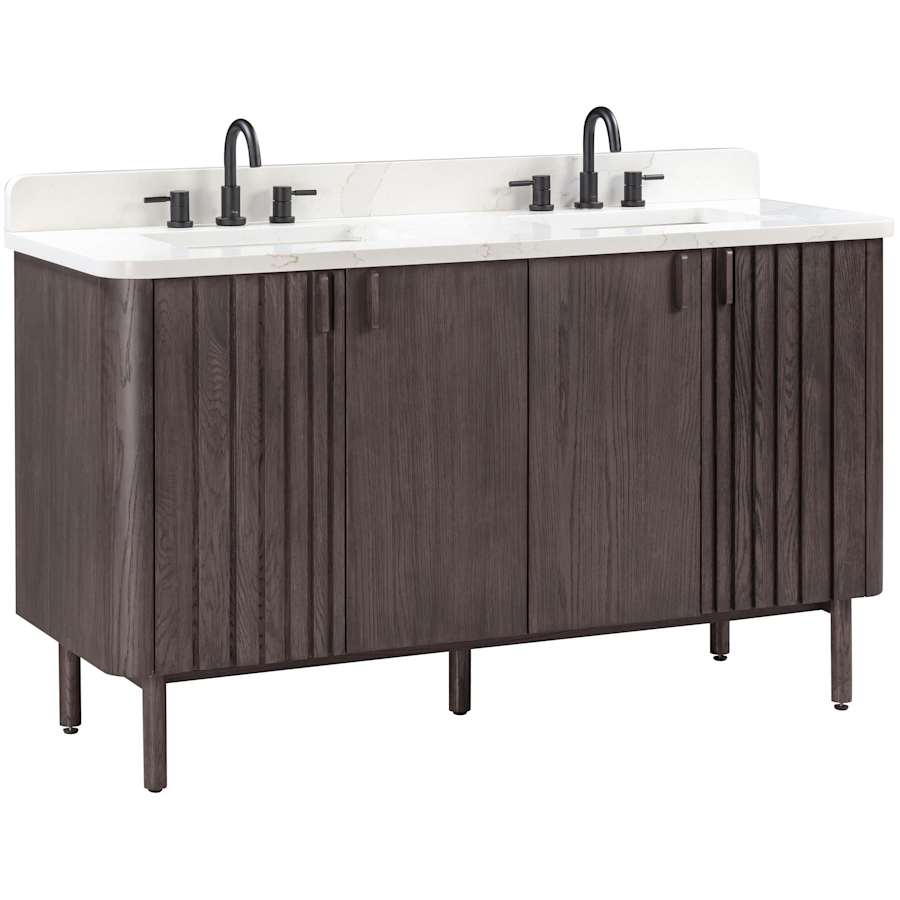 avanity-blakely-vs61-alternate-image-194