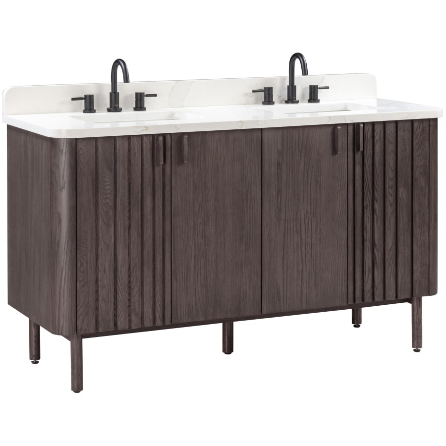 avanity-blakely-vs61-alternate-image-194 avanity-blakely-vs61-alternate-image-194