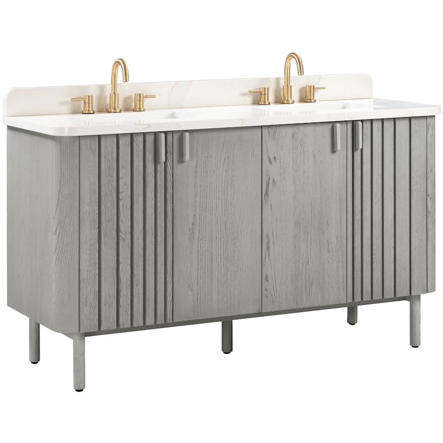 avanity-blakely-vs61-alternate-image-195