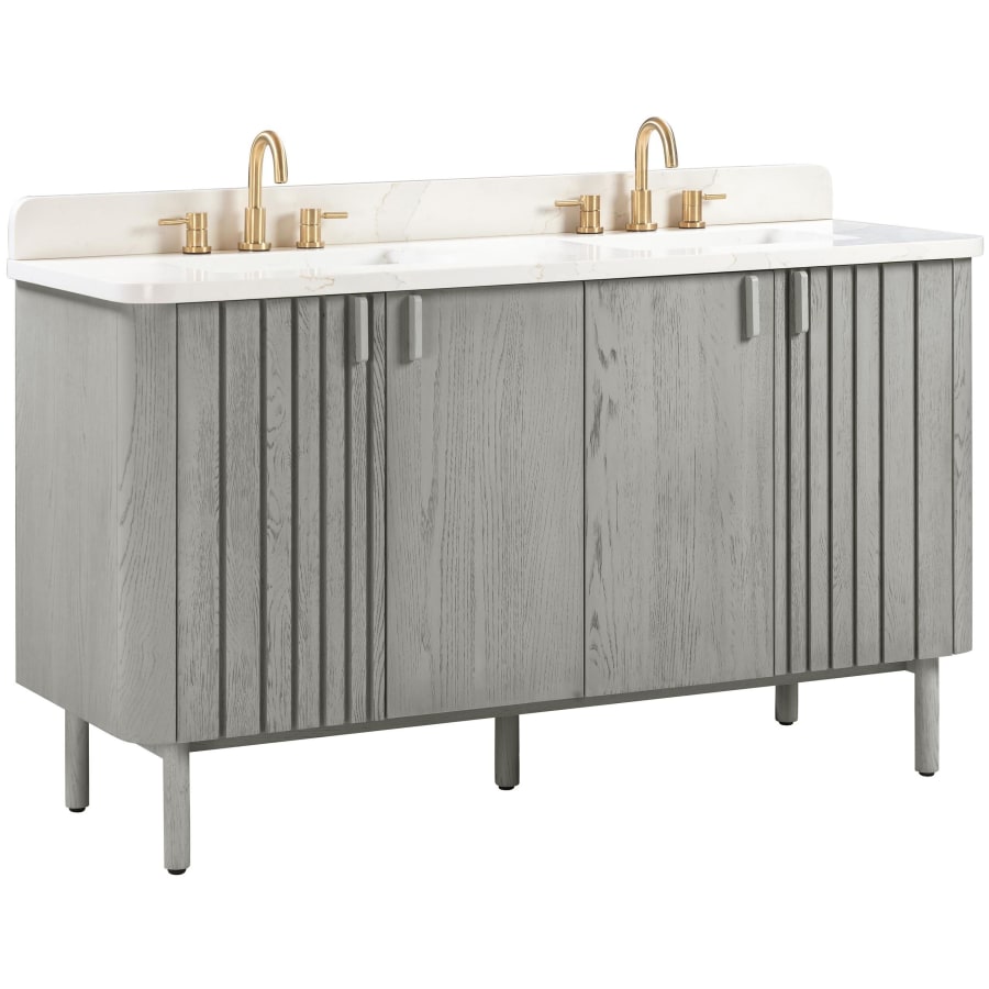 avanity-blakely-vs61-alternate-image-195 avanity-blakely-vs61-alternate-image-195