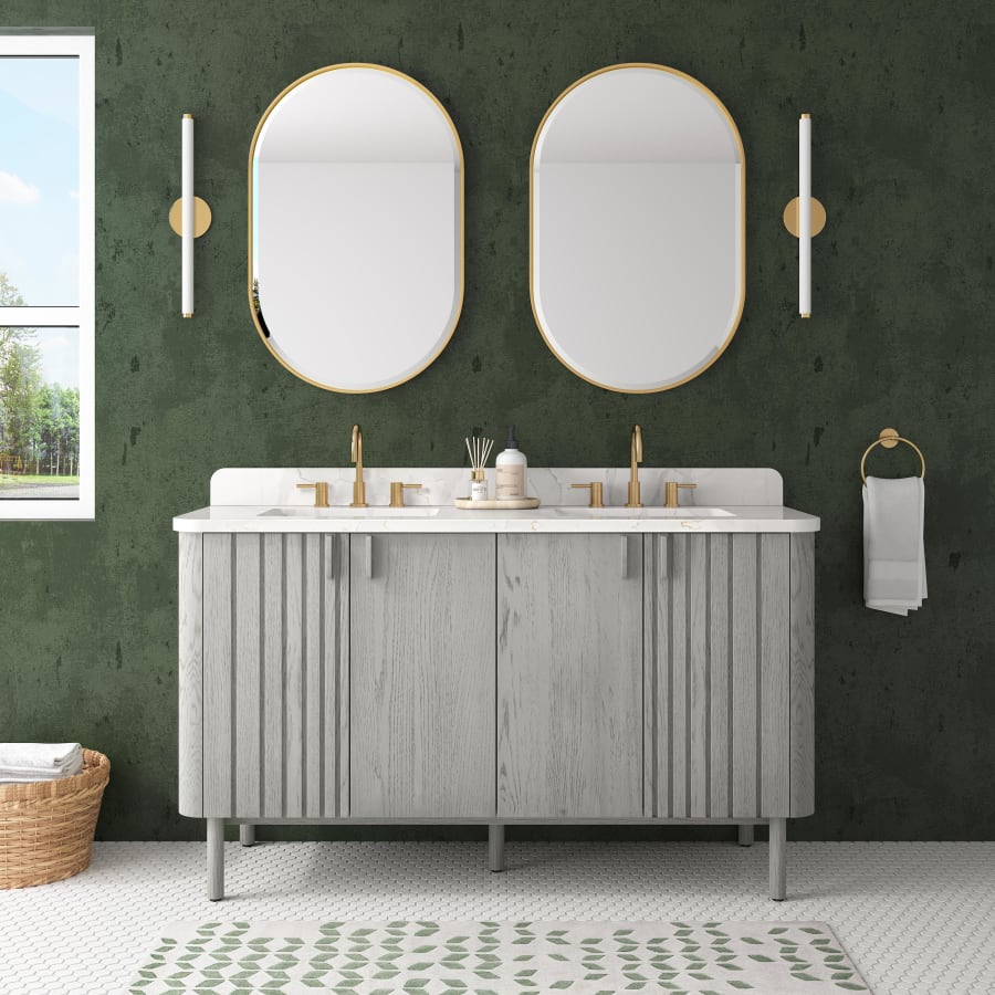 avanity-blakely-vs61-alternate-image-197 avanity-blakely-vs61-alternate-image-197