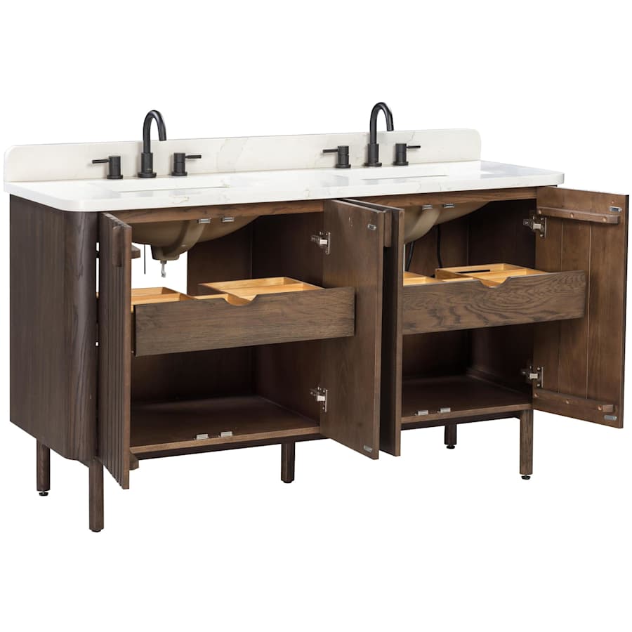 avanity-blakely-vs61-alternate-image-198