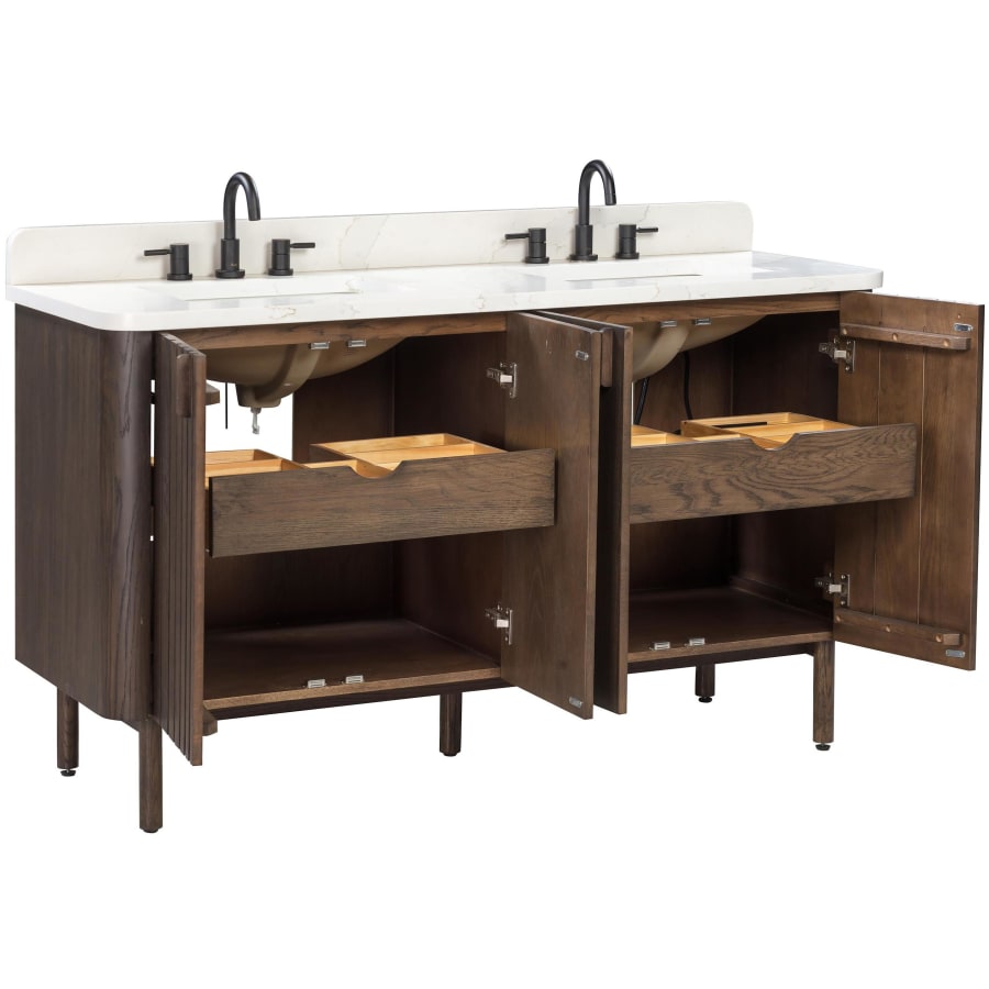 avanity-blakely-vs61-alternate-image-198 avanity-blakely-vs61-alternate-image-198