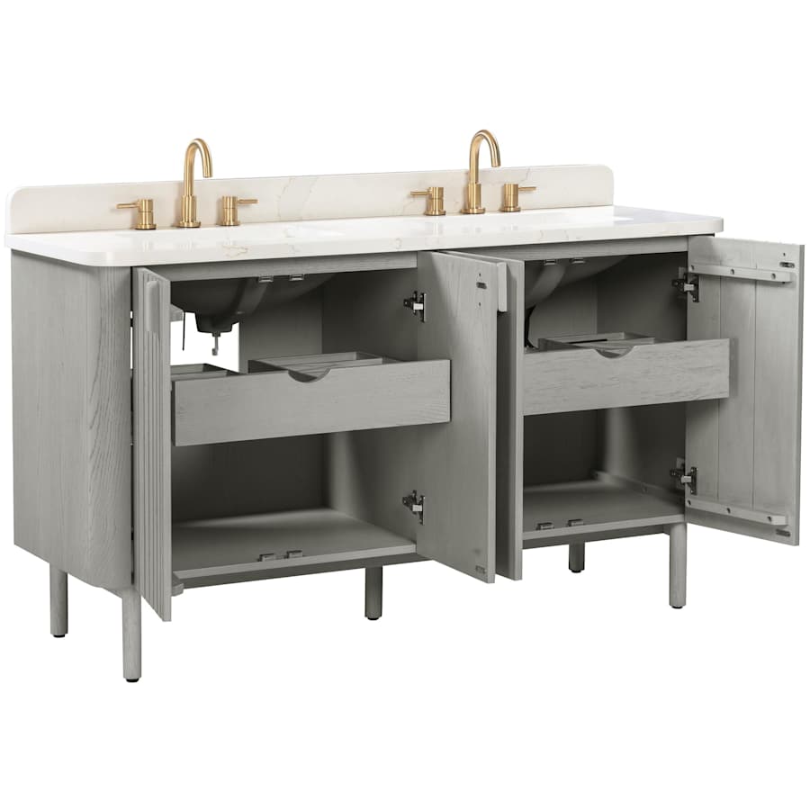 avanity-blakely-vs61-alternate-image-199