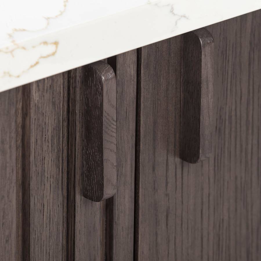 avanity-blakely-vs61-alternate-image-200