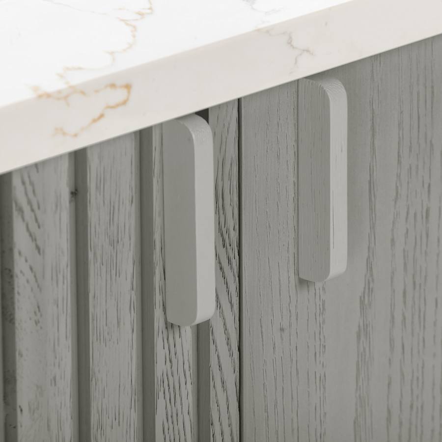 avanity-blakely-vs61-alternate-image-201