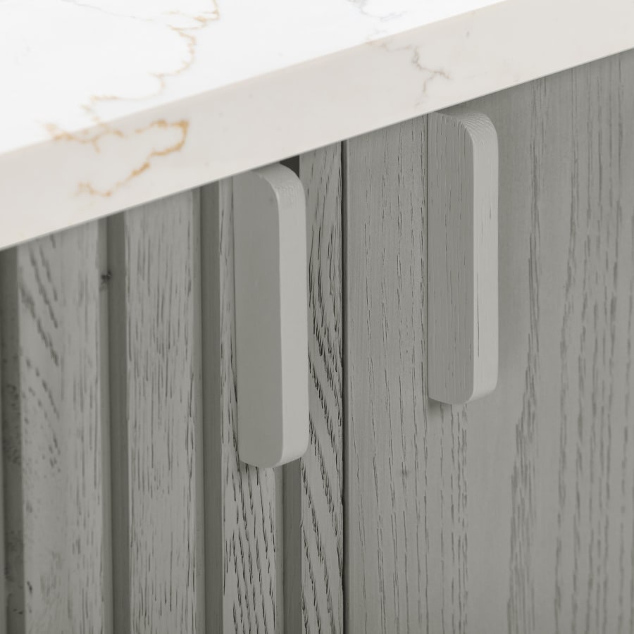 avanity-blakely-vs61-alternate-image-201 avanity-blakely-vs61-alternate-image-201