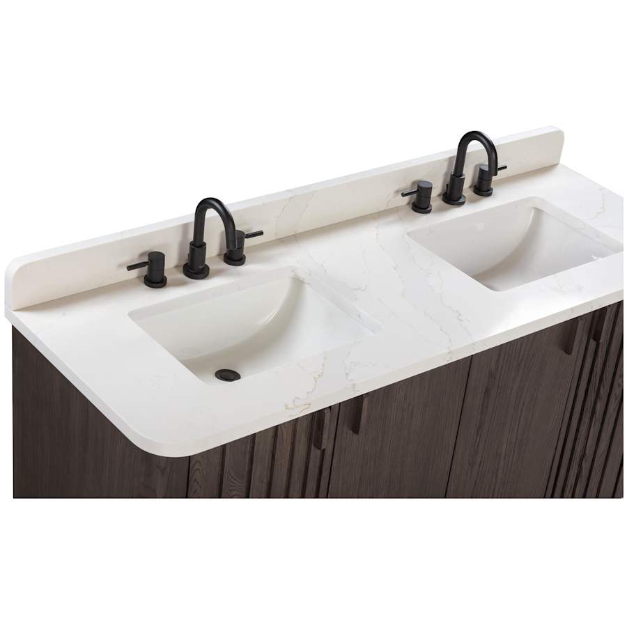 avanity-blakely-vs61-alternate-image-202