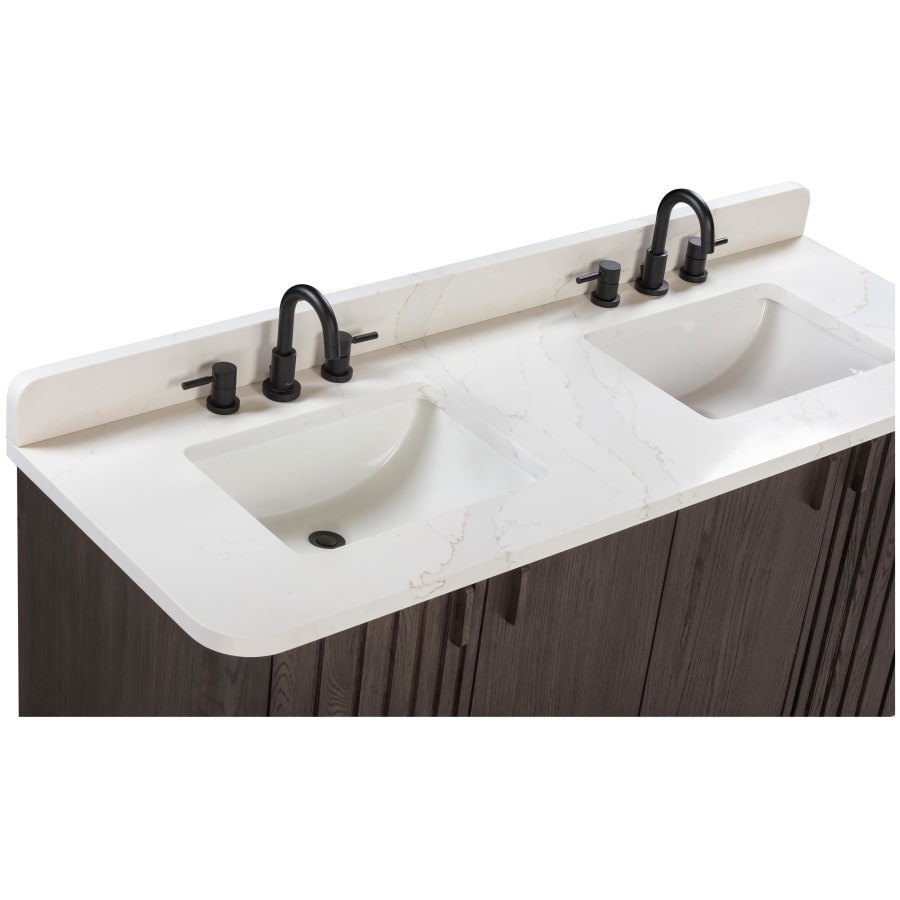 avanity-blakely-vs61-alternate-image-202 avanity-blakely-vs61-alternate-image-202