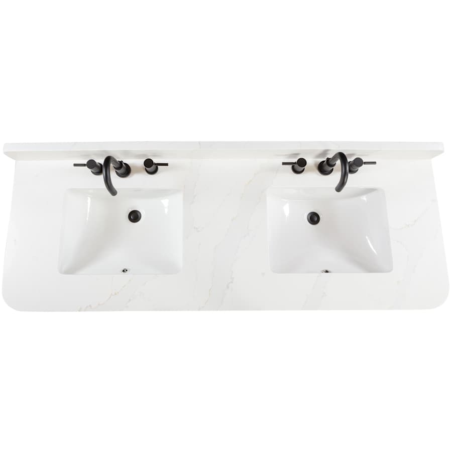 avanity-blakely-vs61-alternate-image-204