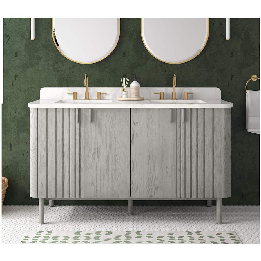 avanity-blakely-vs61-alternate-image-207