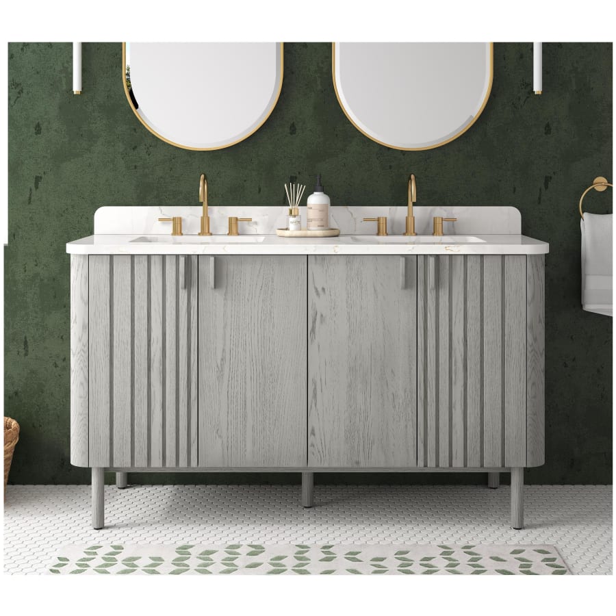 avanity-blakely-vs61-alternate-image-207 avanity-blakely-vs61-alternate-image-207