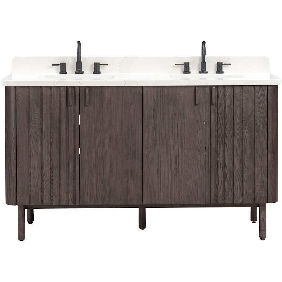 avanity-blakely-vs61-bo-9798089